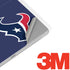 NFL Houston Texans Double Vision Surface Go Skin