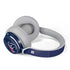 NFL Houston Texans Double Vision Surface Headphones Skin