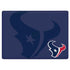 NFL Houston Texans Double Vision Surface Laptop 2 Skin