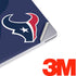 NFL Houston Texans Double Vision Surface Laptop 2 Skin