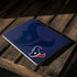 NFL Houston Texans Double Vision Surface Laptop 2 Skin