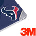 NFL Houston Texans Double Vision Surface Laptop 3 13.5in Skin