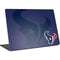 NFL Houston Texans Double Vision Surface Laptop 4 15in Skin