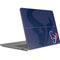 NFL Houston Texans Double Vision Surface Laptop Studio Skin