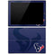 NFL Houston Texans Double Vision Surface Pro 3 Skin