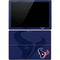 NFL Houston Texans Double Vision Surface Pro 4 Skin