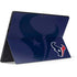 NFL Houston Texans Double Vision Surface Pro 6 Skin