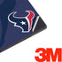 NFL Houston Texans Double Vision Surface Pro 6 Skin