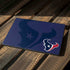 NFL Houston Texans Double Vision Surface Pro 6 Skin
