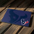 NFL Houston Texans Double Vision Surface Pro 7 Skin