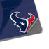 NFL Houston Texans Double Vision Surface Pro 8 Skin