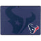 NFL Houston Texans Double Vision Surface Pro 9 Skin