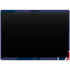 NFL Houston Texans Double Vision Surface Pro 9 Skin