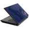 NFL Houston Texans Double Vision T440s Skin
