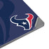 NFL Houston Texans Double Vision Universal Laptop 13in (10.6 x 7.6in) Skin