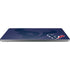 NFL Houston Texans Double Vision Universal Laptop 17in (13.8 x 10in) Skin