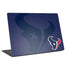 NFL Houston Texans Double Vision Universal Laptop 18in (14.6 x 10.6in) Skin