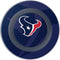 NFL Houston Texans Double Vision Wireless Charger Skin