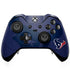 NFL Houston Texans Double Vision Xbox One Elite Controller Skin
