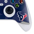NFL Houston Texans Double Vision Xbox Series S Skins