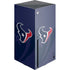 NFL Houston Texans Double Vision Xbox Series X Console Skin