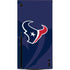NFL Houston Texans Double Vision Xbox Series X Console Skin