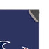 NFL Houston Texans Double Vision Xbox Series X Console Skin