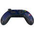 NFL Houston Texans Double Vision Xbox Series X Controller Skin