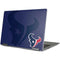 NFL Houston Texans Double Vision Yoga 710 14in Skin