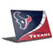 NFL Houston Texans HP Envy Skin