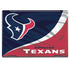 NFL Houston Texans HP Envy Skin