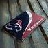 NFL Houston Texans HP Envy Skin