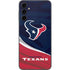 NFL Houston Texans Galaxy A14 5G Skin