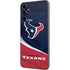 NFL Houston Texans Galaxy A14 5G Skin