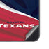 NFL Houston Texans Galaxy A14 5G Skin