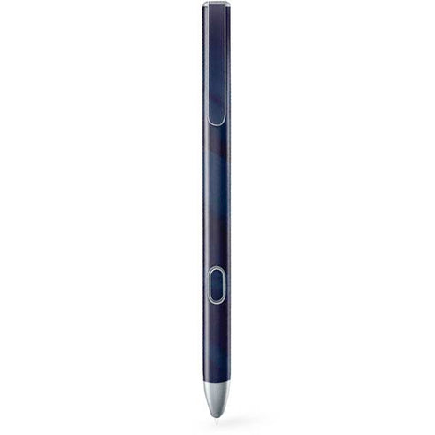 NFL Houston Texans Galaxy Book 12in Skin