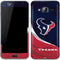 NFL Houston Texans Galaxy J3 Skin