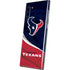 NFL Houston Texans Galaxy Note 10 Skin