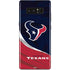 NFL Houston Texans Galaxy Note 8 Skin