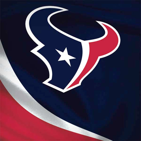 NFL Houston Texans Galaxy Note 8 Skin