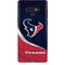 NFL Houston Texans Galaxy Note 9 Skin