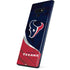 NFL Houston Texans Galaxy Note 9 Skin