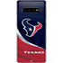 NFL Houston Texans Galaxy S10 Plus Skin