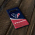 NFL Houston Texans Galaxy S10 Plus Skin