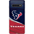 NFL Houston Texans Galaxy S10 Skin