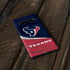 NFL Houston Texans Galaxy S10 Skin