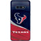 NFL Houston Texans Galaxy S10e Skin