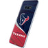 NFL Houston Texans Galaxy S10e Skin