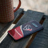NFL Houston Texans Galaxy S10e Skin