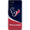 NFL Houston Texans Galaxy S21 5G Skin